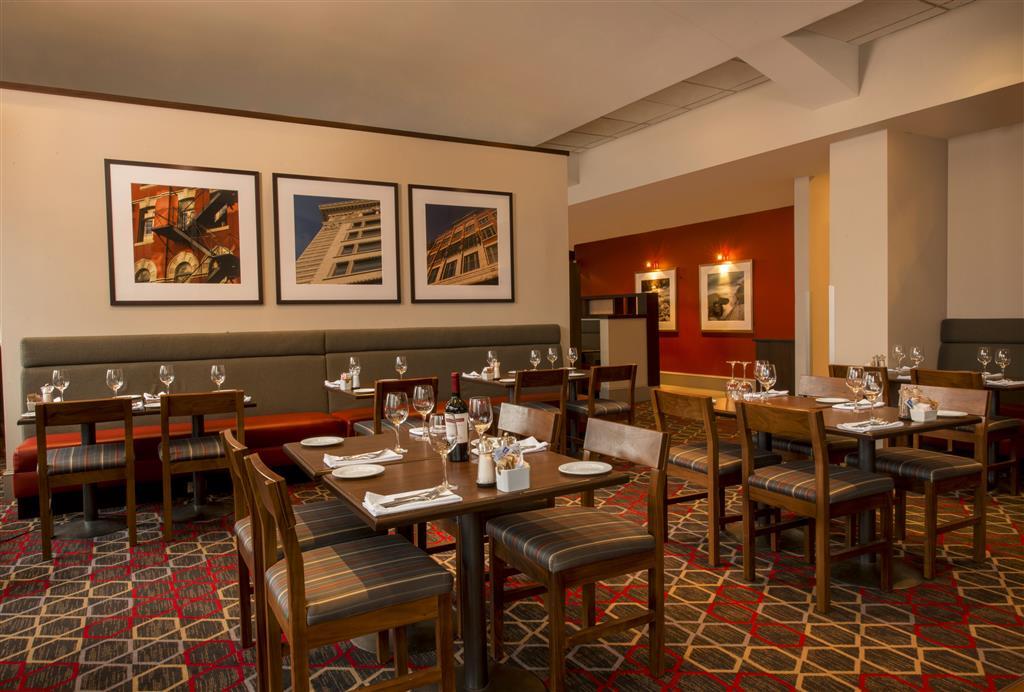 Lakeview Signature, Trademark Collection By Wyndham Winnipeg Exteriör bild