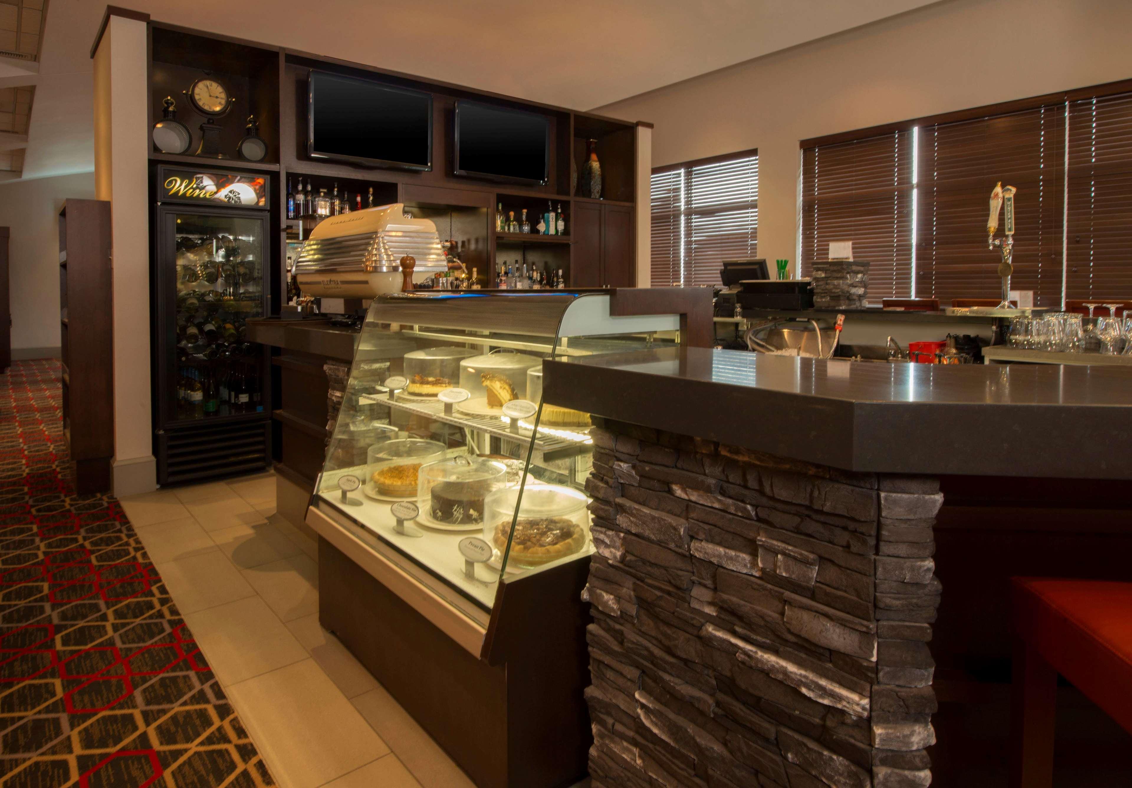 Lakeview Signature, Trademark Collection By Wyndham Winnipeg Exteriör bild