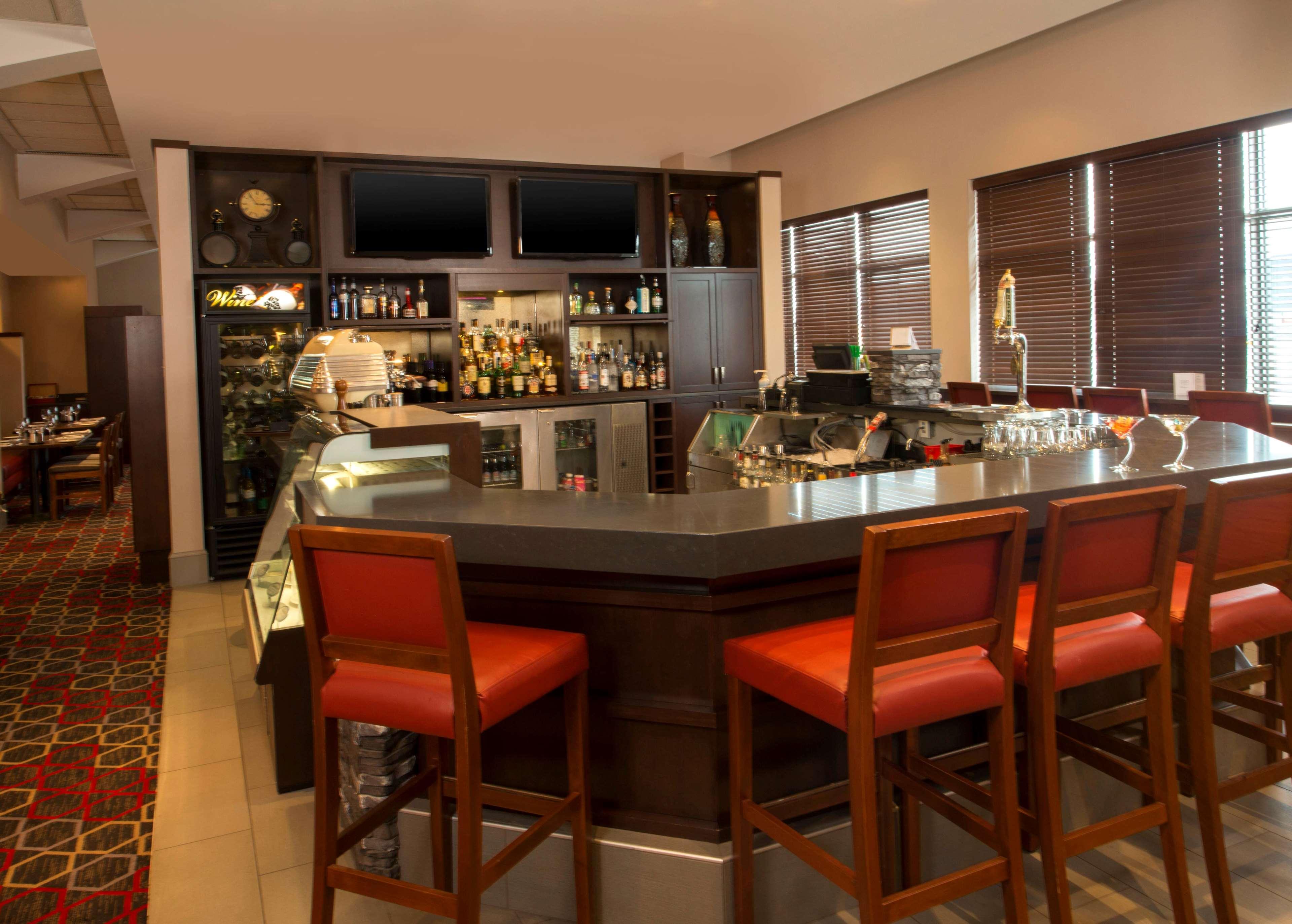 Lakeview Signature, Trademark Collection By Wyndham Winnipeg Exteriör bild